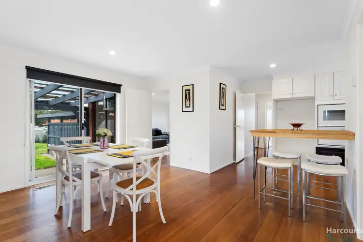 Fourth view of Homely house listing, 10 Janet Crescent, Bundoora VIC 3083