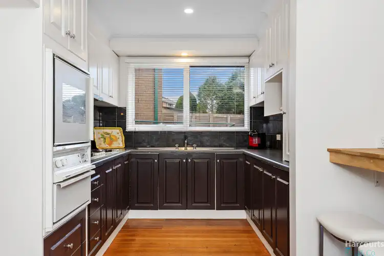 Fifth view of Homely house listing, 10 Janet Crescent, Bundoora VIC 3083