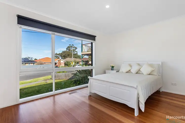 Sixth view of Homely house listing, 10 Janet Crescent, Bundoora VIC 3083