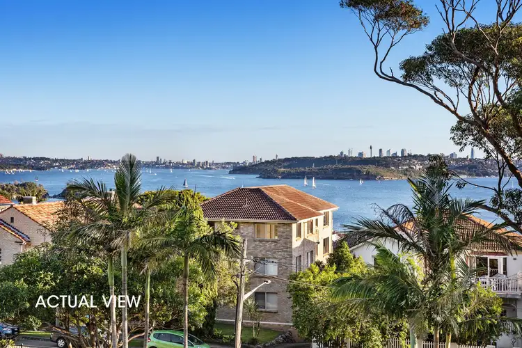 Fourth view of Homely apartment listing, 6/25 Marshall Street, Manly NSW 2095