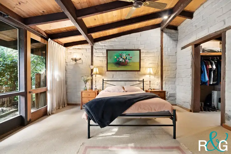 Sixth view of Homely house listing, 2/8 Johnson Street, Balnarring VIC 3926