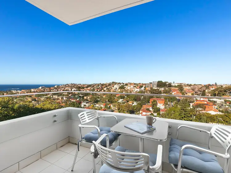 121/244 Alison Road, Randwick NSW 2031