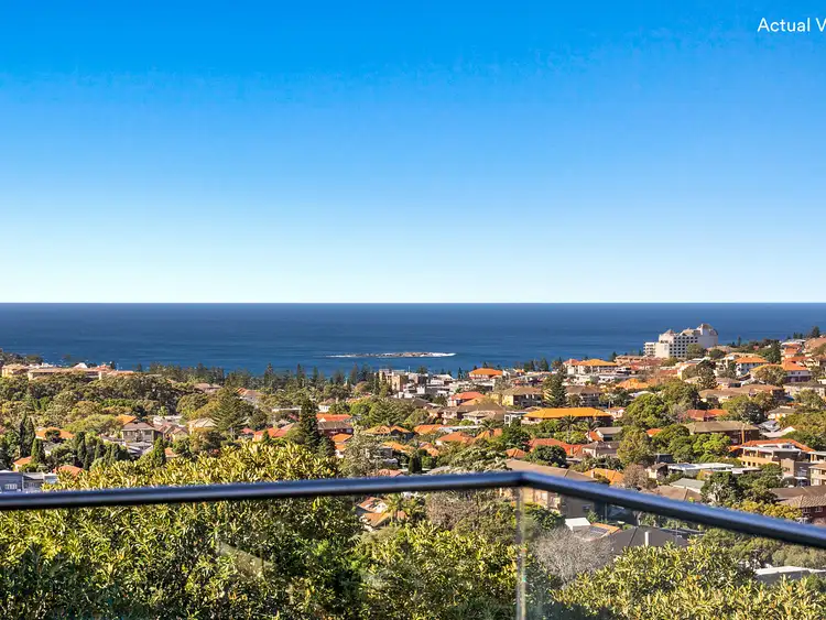 Second view of Homely apartment listing, 121/244 Alison Road, Randwick NSW 2031