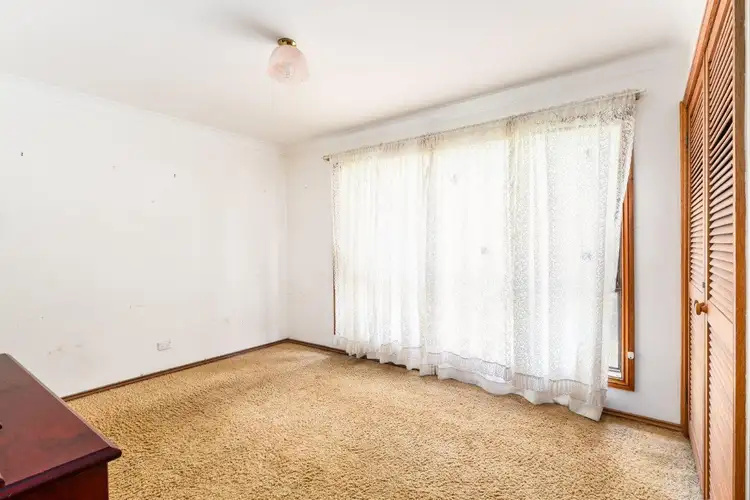 Fifth view of Homely house listing, 10 Hansen Street, Bowral NSW 2576