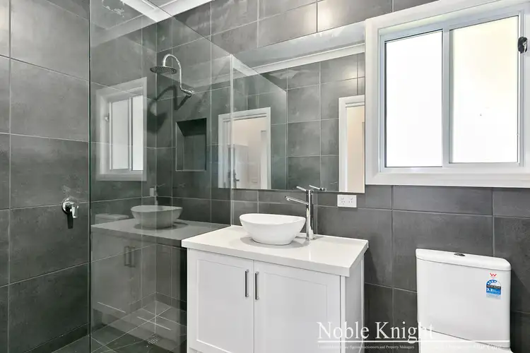 Fifth view of Homely house listing, 2 Miller Street, Yea VIC 3717