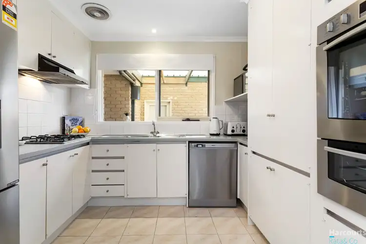 Sixth view of Homely house listing, 23 Buckland Crescent, Epping VIC 3076