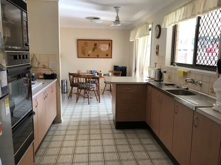 Third view of Homely house listing, 19 Wavell Avenue, Golden Beach QLD 4551