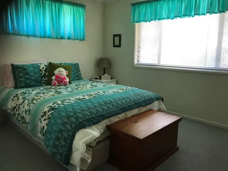 Fourth view of Homely house listing, 19 Wavell Avenue, Golden Beach QLD 4551