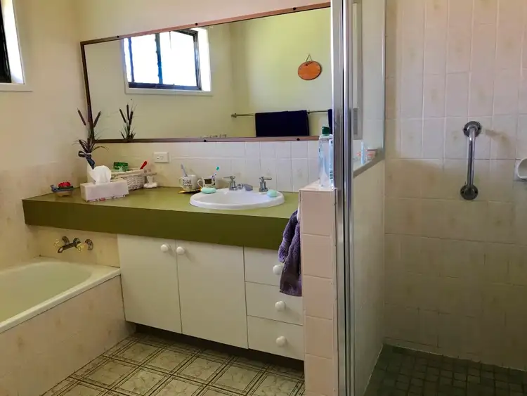 Fifth view of Homely house listing, 19 Wavell Avenue, Golden Beach QLD 4551