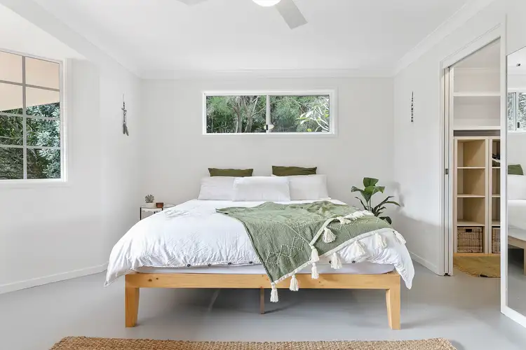 Third view of Homely house listing, 202 The Manse Road, Myocum NSW 2481