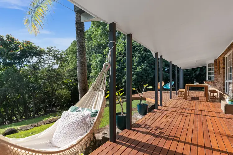 Sixth view of Homely house listing, 202 The Manse Road, Myocum NSW 2481