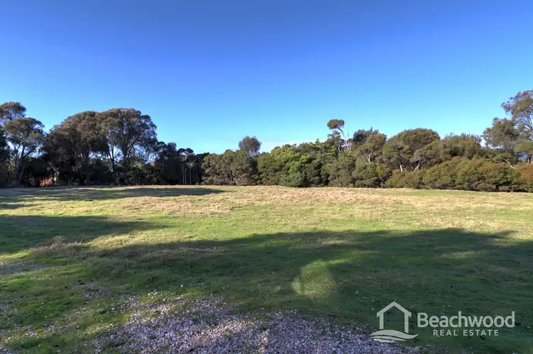 Second view of Homely house listing, 4 Correa Court, Hawley Beach TAS 7307
