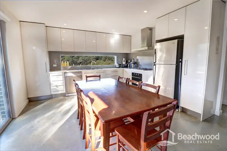 Sixth view of Homely house listing, 4 Correa Court, Hawley Beach TAS 7307