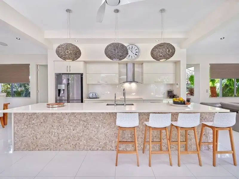 Main view of Homely house listing, 28A Joseph Banks Close, Kewarra Beach QLD 4879