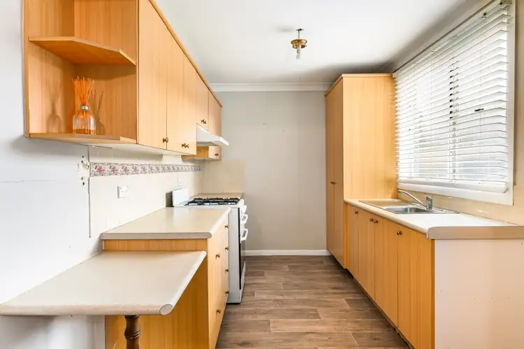 Third view of Homely house listing, 4 Mount Road, Bowral NSW 2576