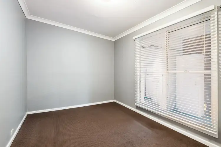 Sixth view of Homely house listing, 4 Mount Road, Bowral NSW 2576