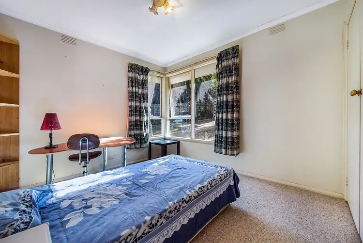 Sixth view of Homely house listing, 26 Nicholson Street, Ringwood East VIC 3135