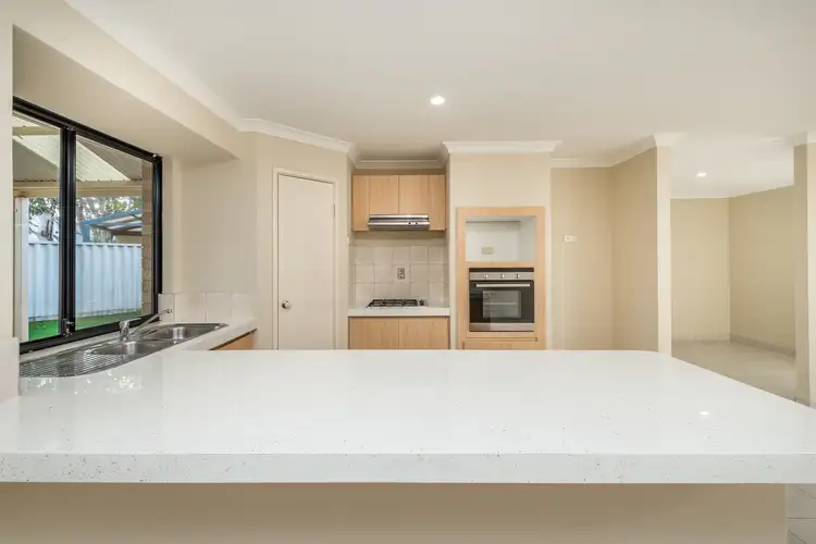 Sixth view of Homely house listing, 45 Elyard Crescent, Stirling WA 6021