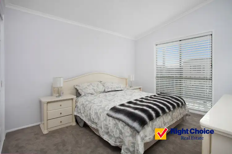 Fifth view of Homely villa listing, 311/201 Pioneer Drive, Fairy Meadow NSW 2519