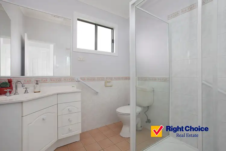 Sixth view of Homely villa listing, 311/201 Pioneer Drive, Fairy Meadow NSW 2519