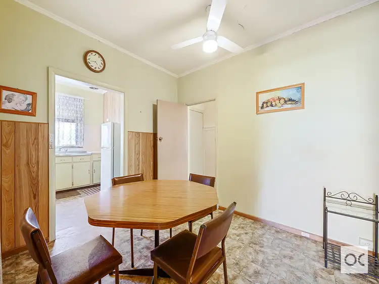 Third view of Homely house listing, 8 Gordon Street, Semaphore Park SA 5019