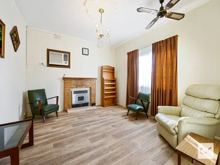 Fourth view of Homely house listing, 8 Gordon Street, Semaphore Park SA 5019
