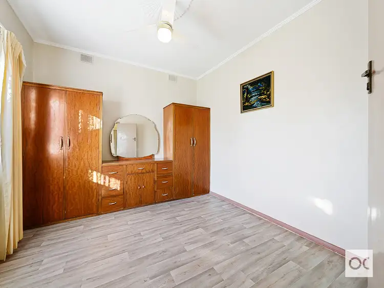 Fifth view of Homely house listing, 8 Gordon Street, Semaphore Park SA 5019