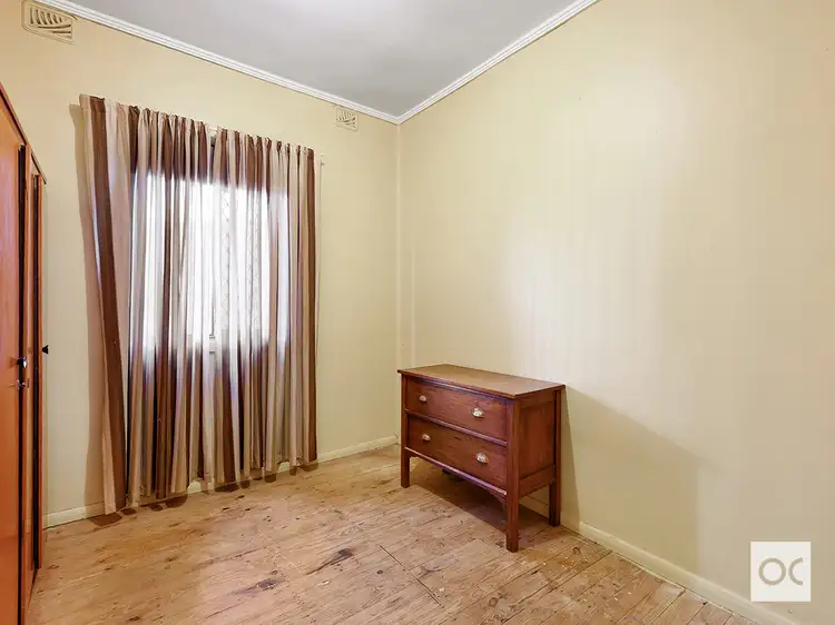 Sixth view of Homely house listing, 8 Gordon Street, Semaphore Park SA 5019