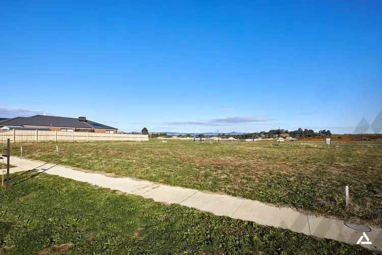 162 Mills Road, Warragul VIC 3820