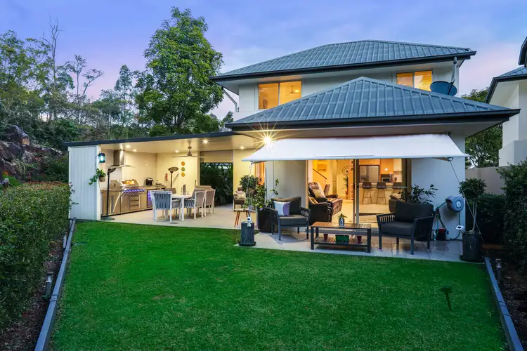 131/5 Easthill Drive, Robina QLD 4226
