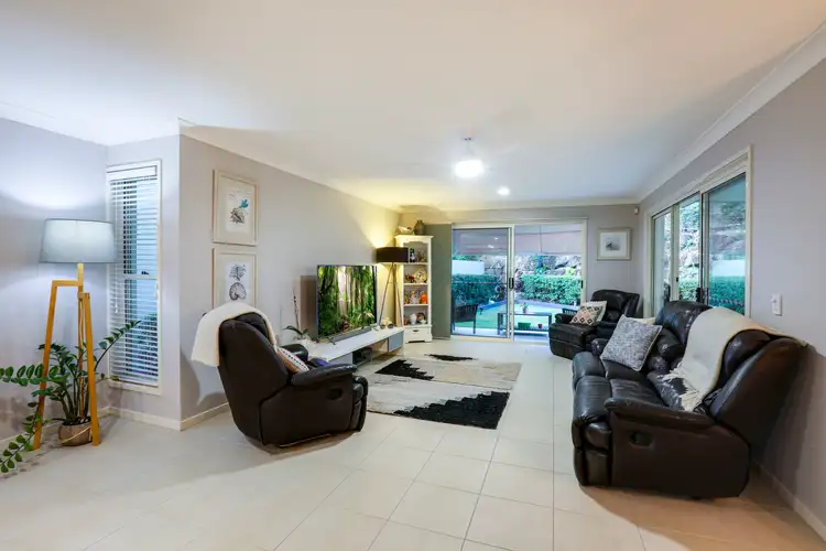 Sixth view of Homely house listing, 131/5 Easthill Drive, Robina QLD 4226