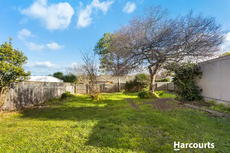 Fourth view of Homely house listing, 11 Talbot Road, Mount Waverley VIC 3149