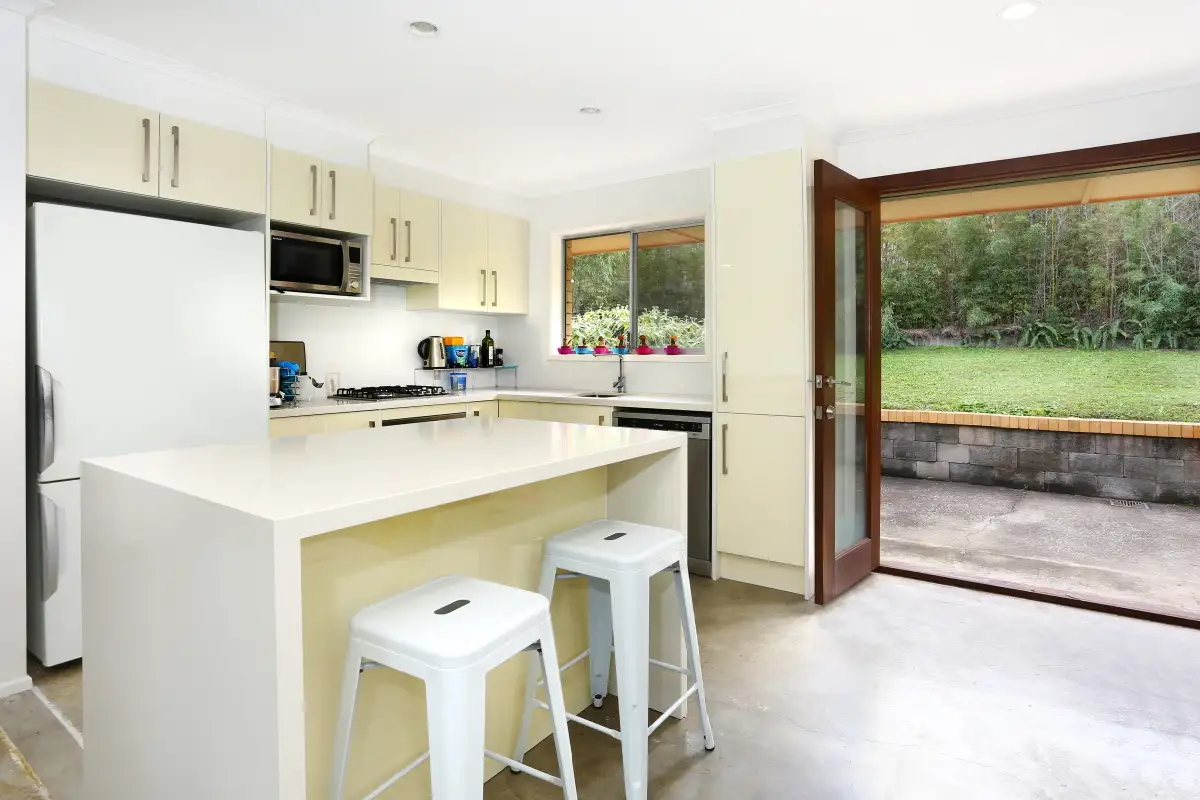 Main view of Homely house listing, 367 Ashmore Road, Ashmore QLD 4214