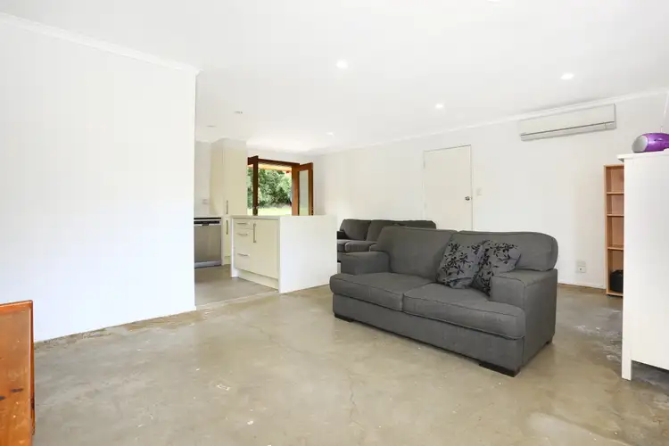 Third view of Homely house listing, 367 Ashmore Road, Ashmore QLD 4214