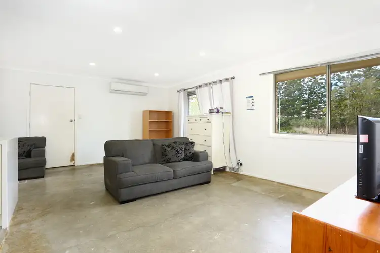 Fourth view of Homely house listing, 367 Ashmore Road, Ashmore QLD 4214