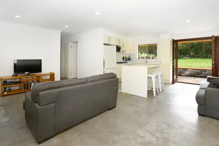 Fifth view of Homely house listing, 367 Ashmore Road, Ashmore QLD 4214