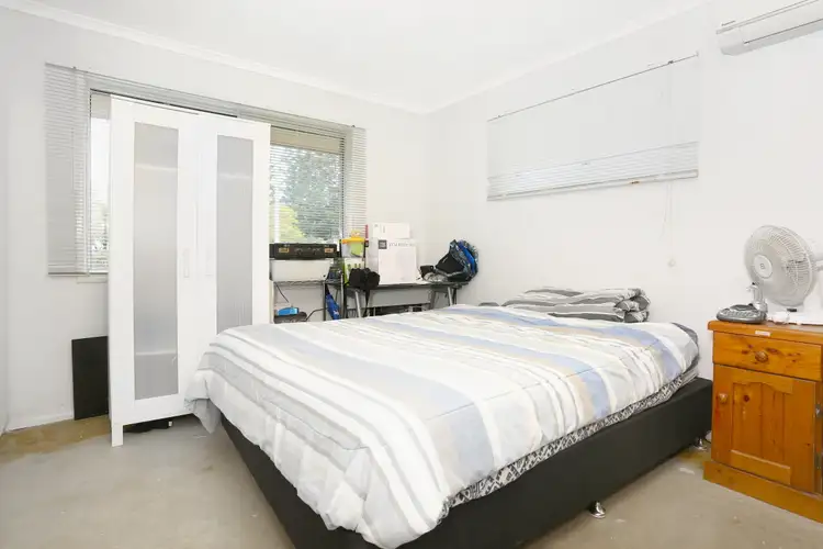 Sixth view of Homely house listing, 367 Ashmore Road, Ashmore QLD 4214
