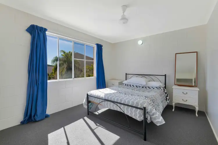 Third view of Homely unit listing, 29/11 Island Drive, Cannonvale QLD 4802