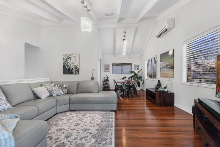 Third view of Homely house listing, 3 Ottawa Street, Westlake QLD 4074