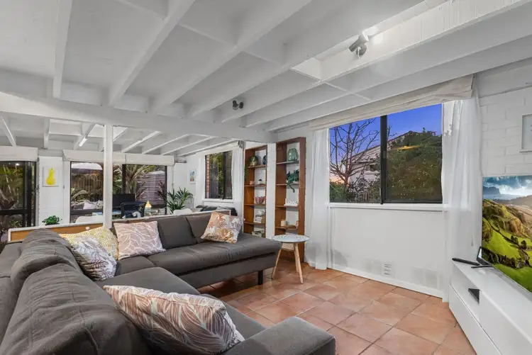 Seventh view of Homely house listing, 3 Ottawa Street, Westlake QLD 4074