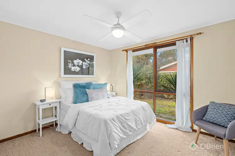 Sixth view of Homely house listing, 6 Leicester Court, Somerville VIC 3912