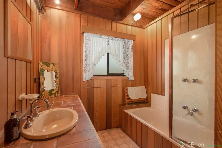 Third view of Homely house listing, 12 St Georges Road, Cowes VIC 3922