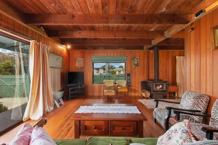 Fourth view of Homely house listing, 12 St Georges Road, Cowes VIC 3922