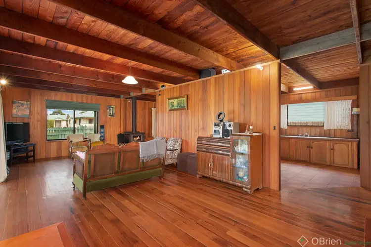 Sixth view of Homely house listing, 12 St Georges Road, Cowes VIC 3922