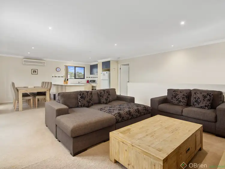 Fourth view of Homely townhouse listing, 2/255 Church Street, Cowes VIC 3922