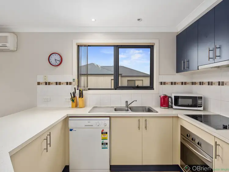 Sixth view of Homely townhouse listing, 2/255 Church Street, Cowes VIC 3922
