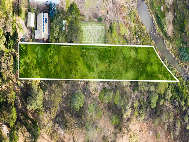 32 Oldbury Street, Berrima NSW 2577