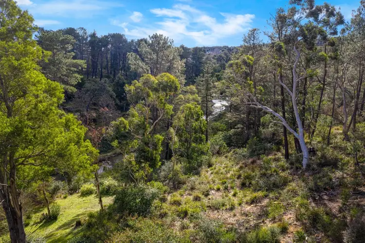 Sixth view of Homely land listing, 32 Oldbury Street, Berrima NSW 2577