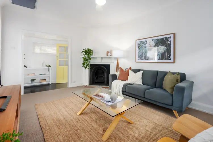 Sixth view of Homely house listing, 96 Northumberland Street, Maryville NSW 2293
