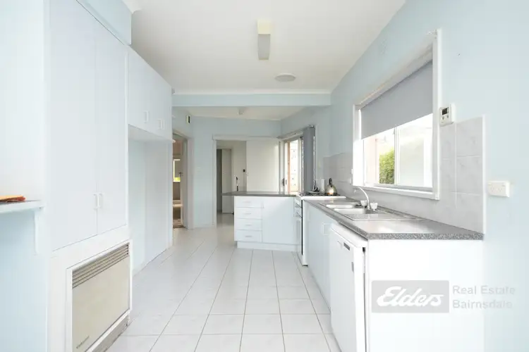 Fourth view of Homely house listing, 27 Taylor Street, Bairnsdale VIC 3875